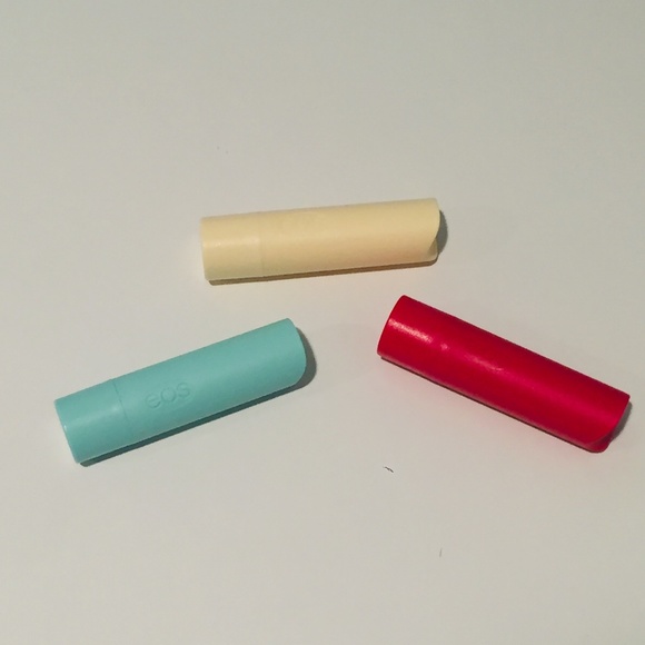 GirlyGlow Bundle; Girlycareboutique Collection - Picture 5 of 8